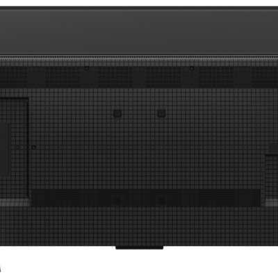 Televizor TCL QLED 43P7K, 108 cm, Smart Google TV, 4K, Clasa F - Img 8