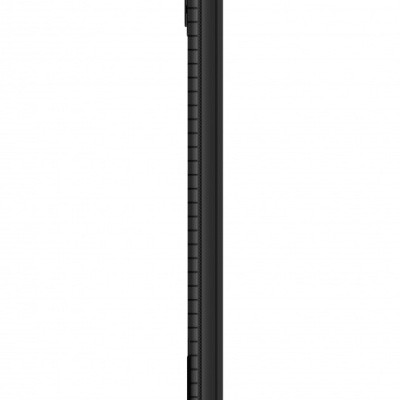 Televizor TCL QLED 85P7K, 214 cm, Smart Google TV, 4K - Img 4