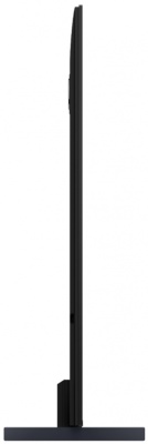 Televizor TCL QLED 98T8C, 248 cm, Smart Google TV, 4K Ultra HD, (Model 2025) - Img 6
