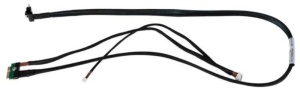 ThinkSystem SR630 V2 M.2 Cable Kit - Img 3