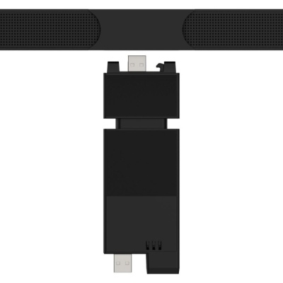 ThinkVision MS30 Monitor Soundbar - Img 2