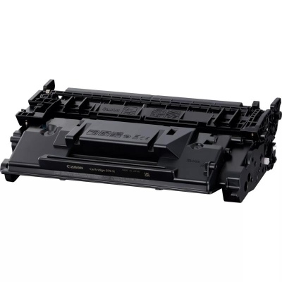 Toner Canon CRG070H black, capacitate 10.2k pagini, pentru LBP246dw, LBP243dw, MF465dw, MF463dw, MF461dw. - Img 6