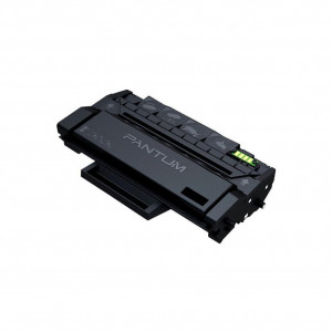 Toner Contract Pantum TL-425U Black 11 k compatibil cu P3305DN/P3305DW