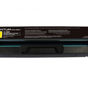 Toner Pantum CTL-2000HY 3 k yellow compatibil cu CP2200DW, CM2200FDW