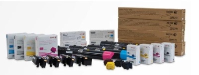 Toner Xerox 106R03773, black, 3000 pagini, pentru WorkCentre 3330/3335/3345 - Img 4