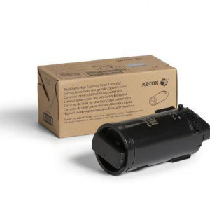 Toner Xerox 106R03927 Black 16900 pagini compatibil cu Versalink C600/ C605
