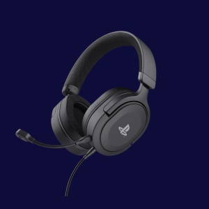 Trust casti cu micrf. GXT 498 Forta PS5 Control Remote control on earcap Controls on earcap yes Controls microphone mute, volume control LED indicators no Connection type wired Bluetooth no Cables included3.5mm audio cable Connector type 3.5mm