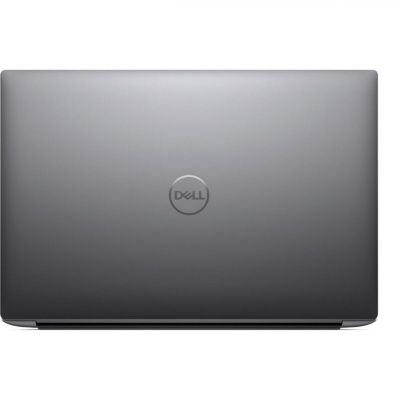 Ultrabook Dell XPS 9640 16.3" FHD+, Intel U7-155H, 32GB Ram, 1TB SSD, NVIDIA GeForce RTX 4070, Windows 11 Pro, Graphite - Img 5