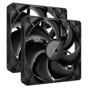 Ventilatoare Carcasa CORSAIR iCUE LINK RX140 - Img 3