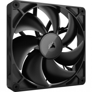 Ventilator Carcasa CORSAIR iCUE LINK RX140