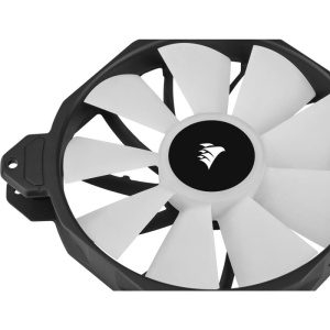 Ventilator Carcasa CORSAIR iCUE SP140 RGB ELITE PERFORMANCE 140mm - Img 12