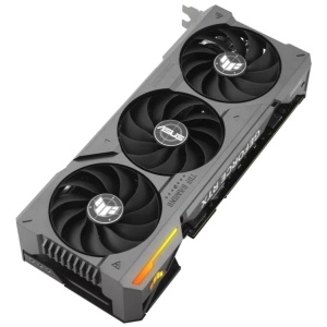 VGA AS TUF RTX 4070TI SUPER 16GB GAMING - Img 12