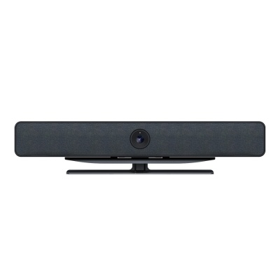 VIDEOBAR AXTEL 4K AX-4K-VB