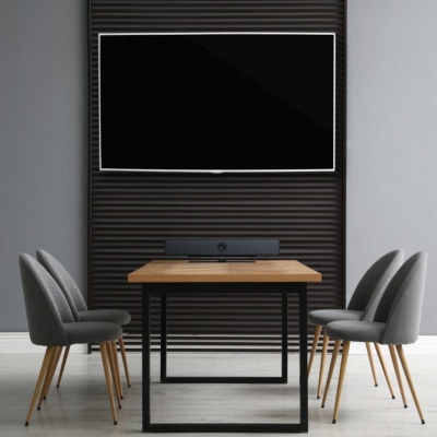 VIDEOBAR AXTEL 4K AX-4K-VB - Img 11