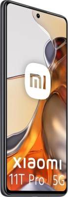 Xiaomi 11T PRO 5G 6.67" 8GB 256GB DualSIM Meteorite Gray - Img 10