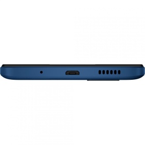 Xiaomi Redmi 12C NFC 3GB RAM 32GB DS 4G Blue - Img 4