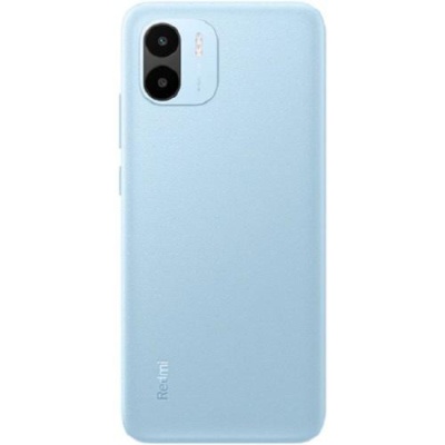 Xiaomi RedMI A1 6.52", 2GB RAM, 32GB, DualSIM - Blue - Img 2
