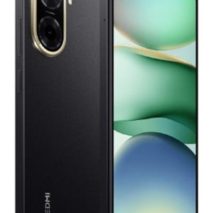 Xiaomi Redmi A5 3GB RAM 64GB DS Black - Img 2