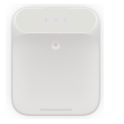 Xiaomi Smart Pet Fountain White 2 - Img 2
