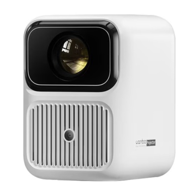 Xiaomi Wanbo Dali 1 Projector HD - Img 2
