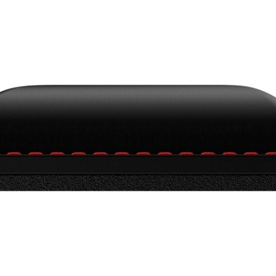 Accesoriu tastatur HyperX Wrist Rest - Tenkeyless - Img 3