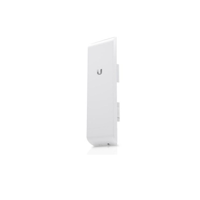 Access point Ubiquiti NanoStation M5, Fast Ethernet, Poe, Single-Band