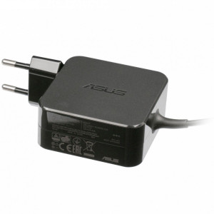 AD2087020 incarcator laptop original Asus 65W - Img 2