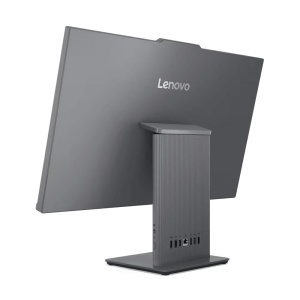 All-in-One Lenovo IdeaCentre AIO 27IRH9 27" FHD (1920x1080) IPS 300nits Anti-glare, 99% sRGB, 3-side borderless, hardware low blue light, Non-Touch, Intel® Core™ i7-13620H, 10C (6P + 4E) / 16T, P-core up to 4.9GHz, E-core up to 3.6GHz, 24MB, video - Img 7