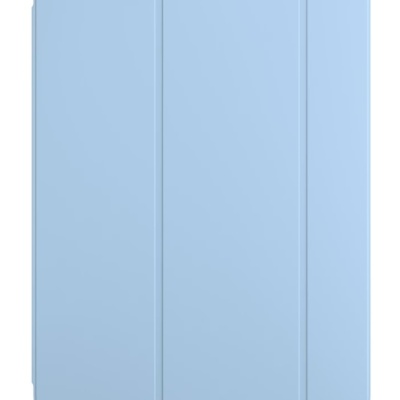 Apple Smart Folio for iPad (A16) - Sky (2025)