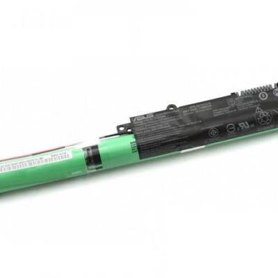 ASUS A31N1519 baterie originala laptop