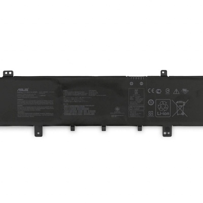 Asus B31N1631 baterie originala laptop 42Wh