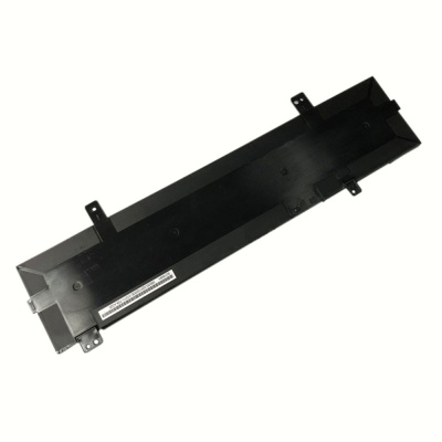 Asus B31N1631 baterie originala laptop 42Wh - Img 2