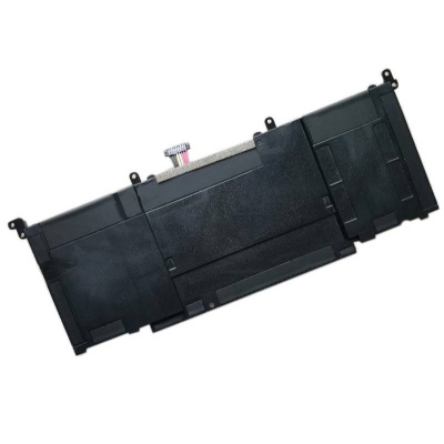 Asus B41N1526 baterie originala 64Wh - Img 3