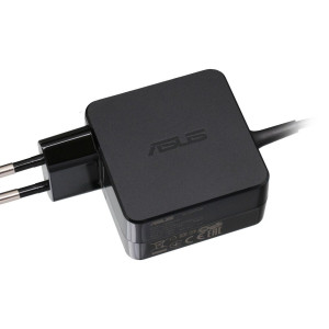 Asus E410MA incarcator original laptop 33W