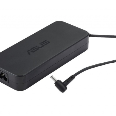 Asus GL503V incarcator original laptop 180W