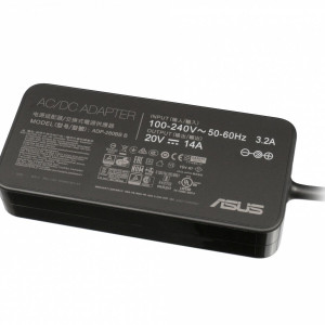 Asus ROG Zephyrus S17 GX703HM incarcator laptop original, 20V 14A 280W