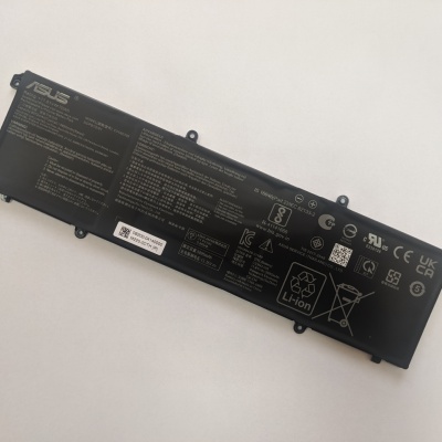 Asus VivoBook 16X M1603QA baterie laptop originala, 70Wh