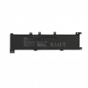 Asus VivoBook X705UA baterie originala laptop 42Wh
