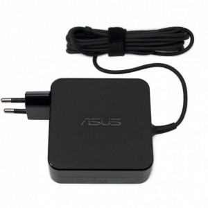 Asus X540LJ incarcator original 65W - Img 2