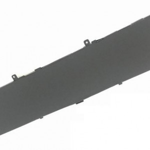 Asus ZenBook UX410UA baterie compatibila CoreParts, 44Wh