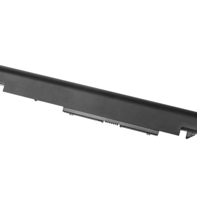Baterie compatibila Green Cell pentru laptop HP 240 G6, HP 245 G6, HP 255 G6, HP spare 919682-421 919701-850 HSTNN-lB7W JC04 - Img 3