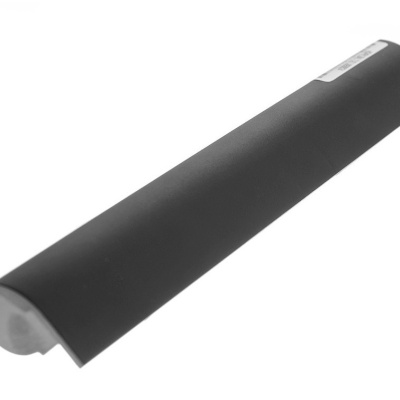 Baterie compatibila Green Cell pentru laptop HP Pavilion 14-ab, Pavilion 15-ab, Pavilion 15-ag, Pavilion 15-an, Pavilion 17-g, model HP spare 800009-421 800010-211 800049-001 800050-001 HSTNN-DB6T HSTNN-LB6S HSTNN-LB6T KI04 TPN-Q158 TPN-Q159 TPN-Q161 - Img 3