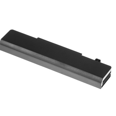 Baterie compatibila Green Cell pentru laptop Lenovo B4400 B480 B490 B5400 B580 B585 B590 G400 G410 G480 G510 G580 N580 M5400 P580 V480 V580 Y480 Y580 Z580, model Lenovo FRU L11M6Y01 L11L6Y01 L11S6Y01 L11P6R01 L11N6Y01 - Img 3
