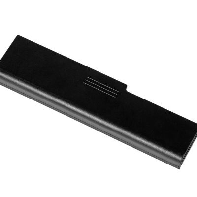 Baterie compatibila Green Cell pentru laptop Toshiba Portege M800 M805 T130, Satellie A600 A660 C600 C640 C650 XX655 C660 C665 L600 L650 L655 L670 L675 M305 M505 P700 P740, model Toshiba PA3816U-1BRS PA3817U-1BRS PA3818U-1BRS PA3819U-1BRS PABA227 PABAS228 - Img 3