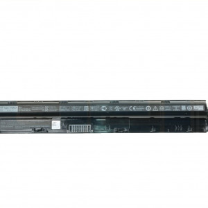 Baterie originala extinsa pentru laptop Dell Latitude 3560, Dell Latitude 3570, model Dell type VVKCY, 6 celule, 5500 mAh, 66Wh