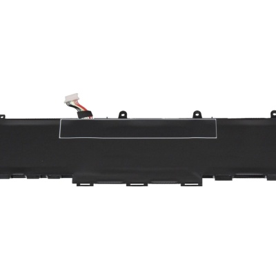 Baterie originala HP EliteBook 830 G7, 830 G8, 835 G7, 835 G8, 840 G7, 840 G8, 845 G7, 845 G8, mt46 Mobile Thin Client, ZBook Firefly 14 G8, 3 celule, 11.53V, 4400mAh, 53Wh, model 3ICP7/51/80, CC03XL, HSTNN-IB9F - Img 2