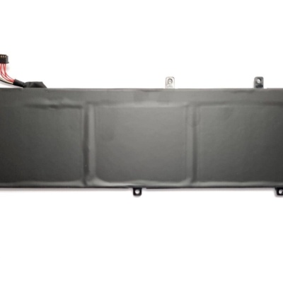 Baterie originala pentru laptop Dell Precision 15 5520 5530 5540, XPS 15 7590 9560 9570, type Dell V0GMT 56Wh - Img 3