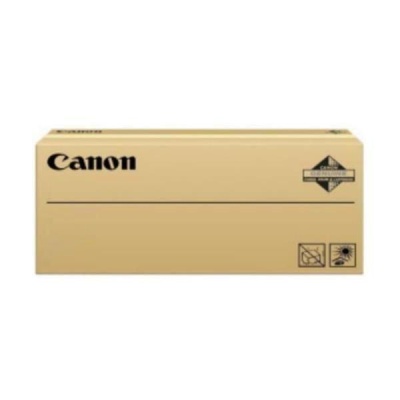 CANON C-EXV 1007 YELLOW TONER CARTRIDGE