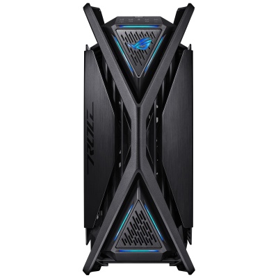 Carcasa Asus ROG Hyperion GR701 - Img 7