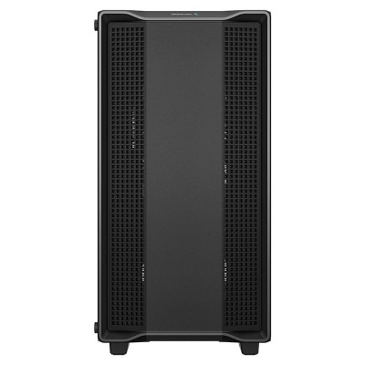 Carcasa DEEPCOOL CC360 Mid Tower ARGB NEGRU - Img 6